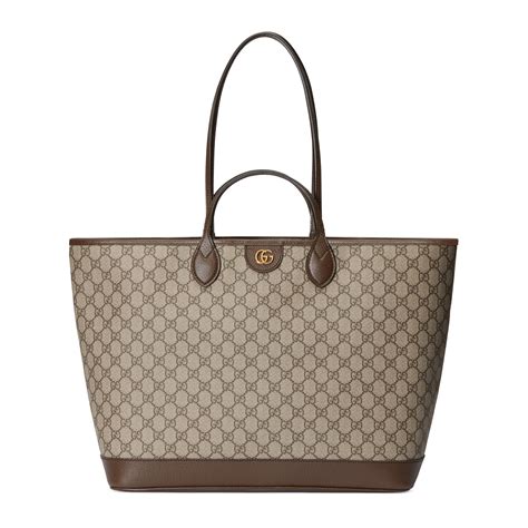 gucci ophidia tote|gucci ophidia tote sale.